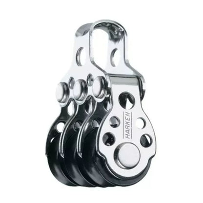 Harken small boat 16 mm triple