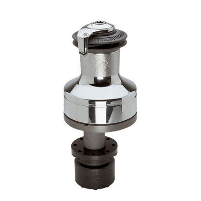 Kit Hydraulic Winch Lewmar Ocean 66 ST Chrome