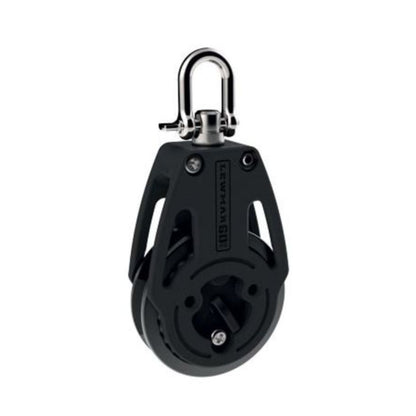 Lewmar 60 mm Control Ratchet Block