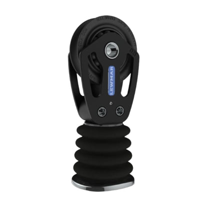 Lewmar 90 mm HTX Stand-Up Block