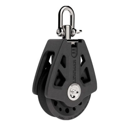 Lewmar 90 mm Synchro Block