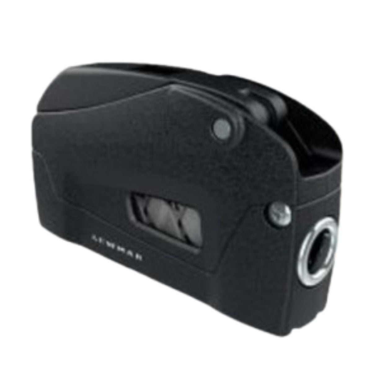 Lewmar DC2 12 14 mm single