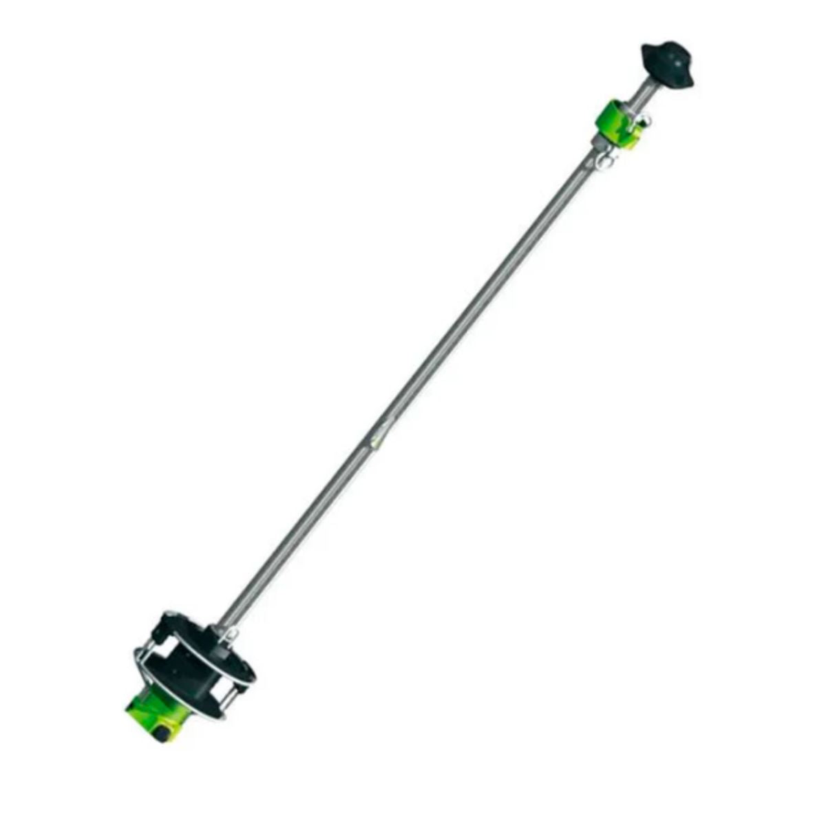 Profurl Enrollador C260 7 metros