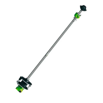 Profurl Enrollador C520 18 metros