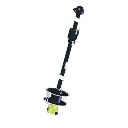 Profurl Furler R480 Racing 19 m