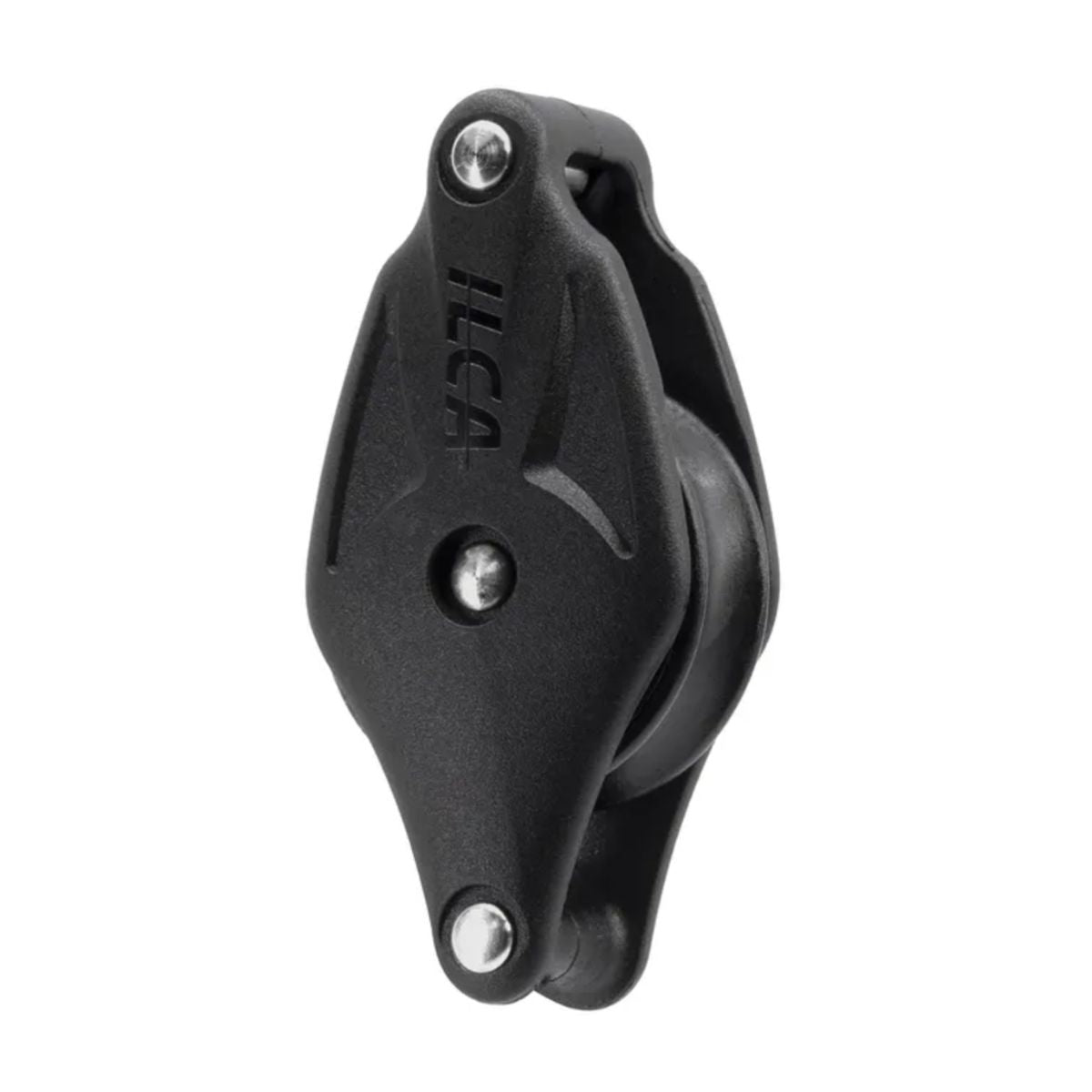 Ronstan ILCA® Mainsheet Boom Block single becket
