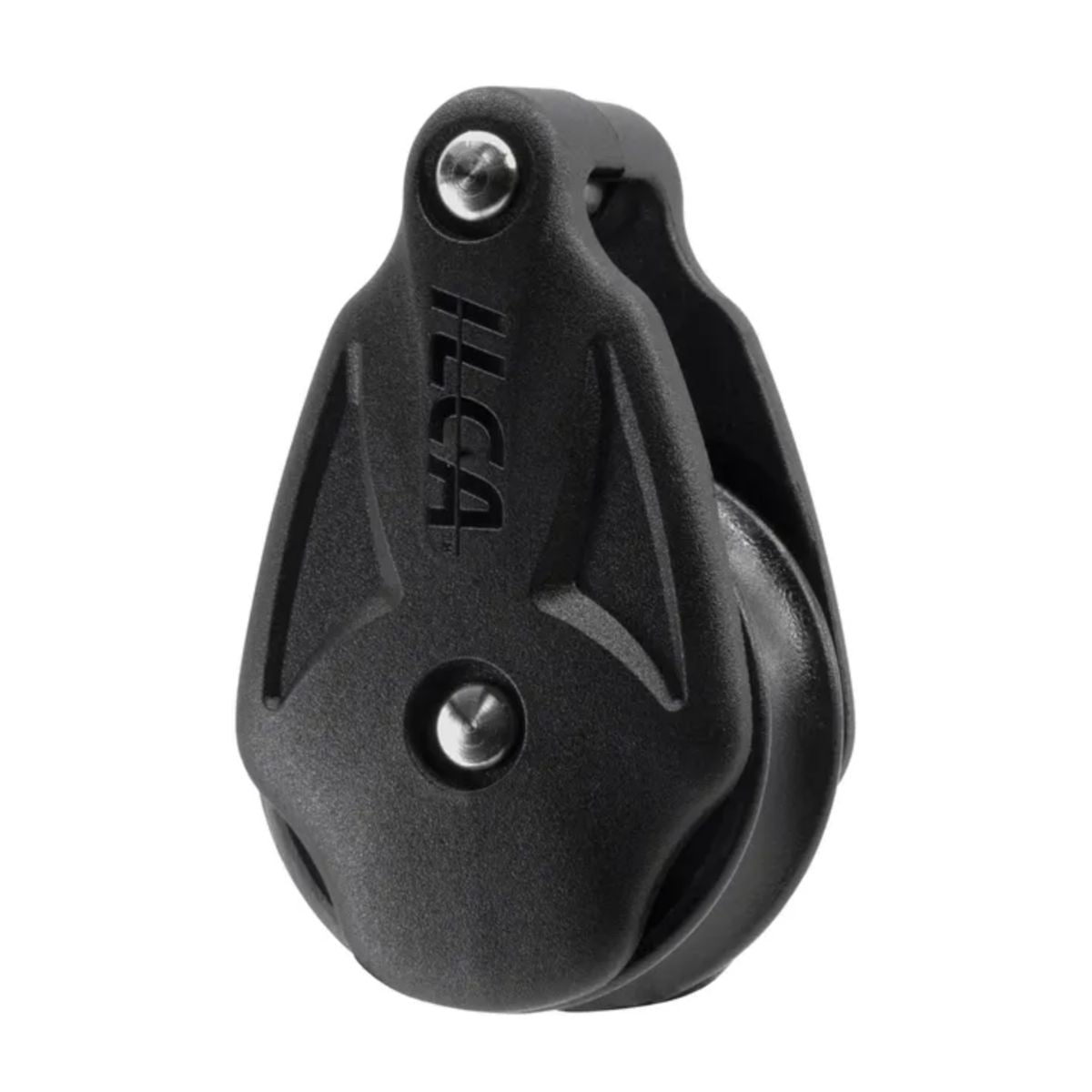 Ronstan ILCA® Mainsheet Centre Boom Block