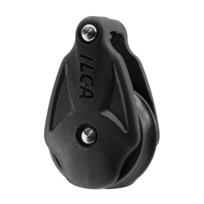 Ronstan ILCA® Mainsheet Centre Boom Block