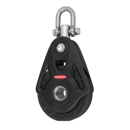 Ronstan series 100 Core Block™