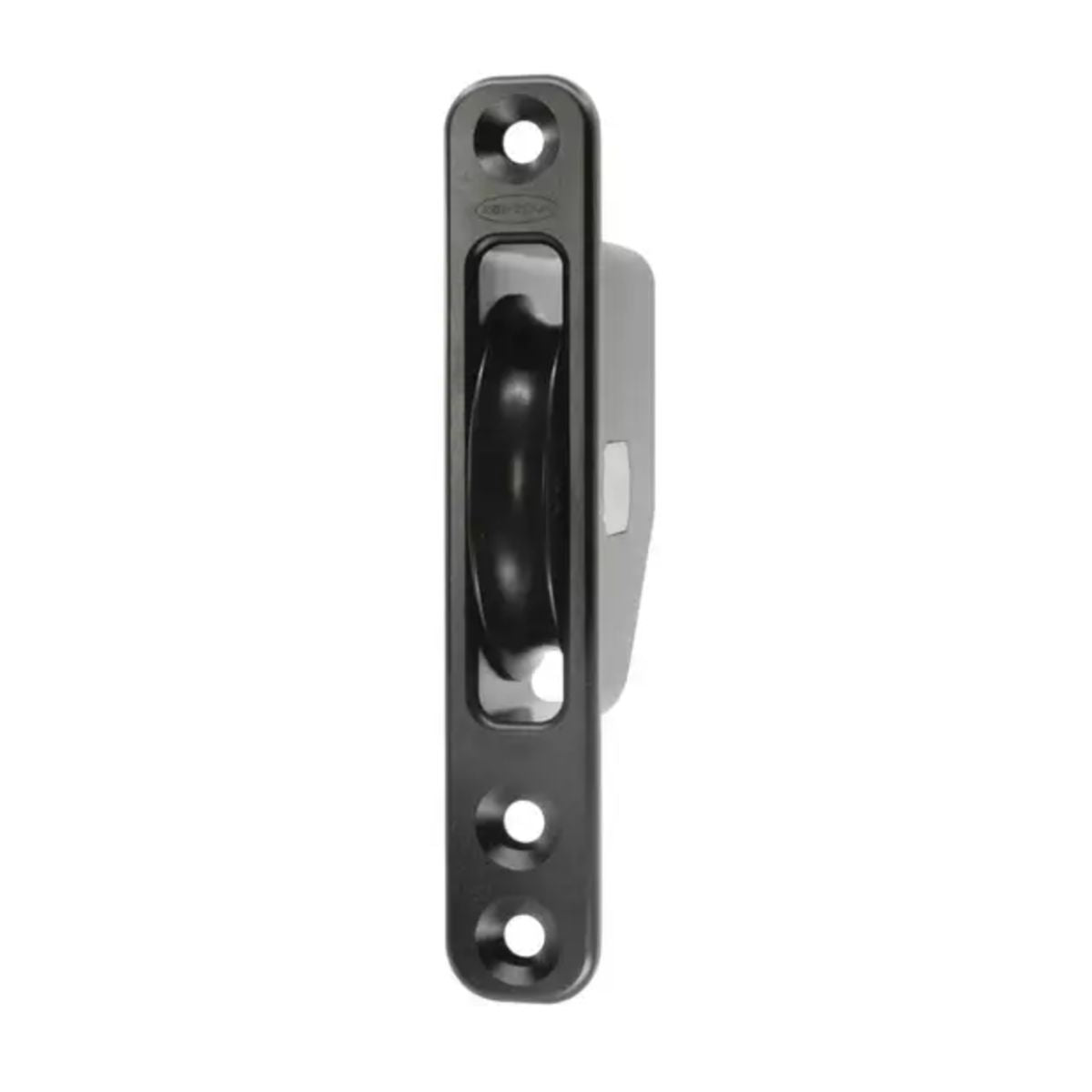 Ronstan series 100 Keelboat Exit Block