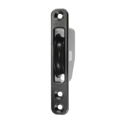 Ronstan series 100 Keelboat Exit Block