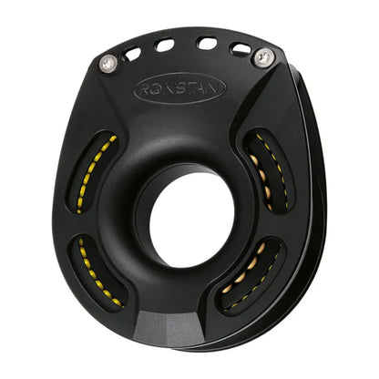 Ronstan series 100 Lashing Orbit Block™