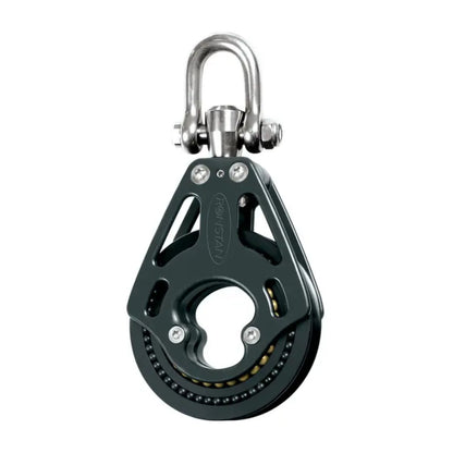 Ronstan series 100 Orbit Block™, High Load