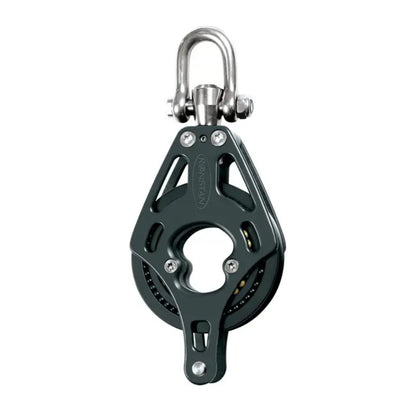 Ronstan series 100 Orbit Block™ with Becket