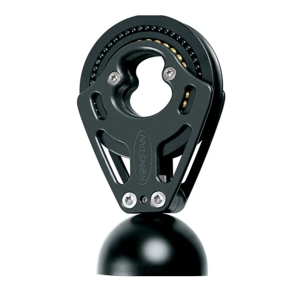 Ronstan series 100 Stand-Up Orbit Block™