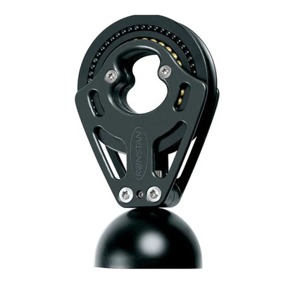 Ronstan series 100 Stand-Up Orbit Block™