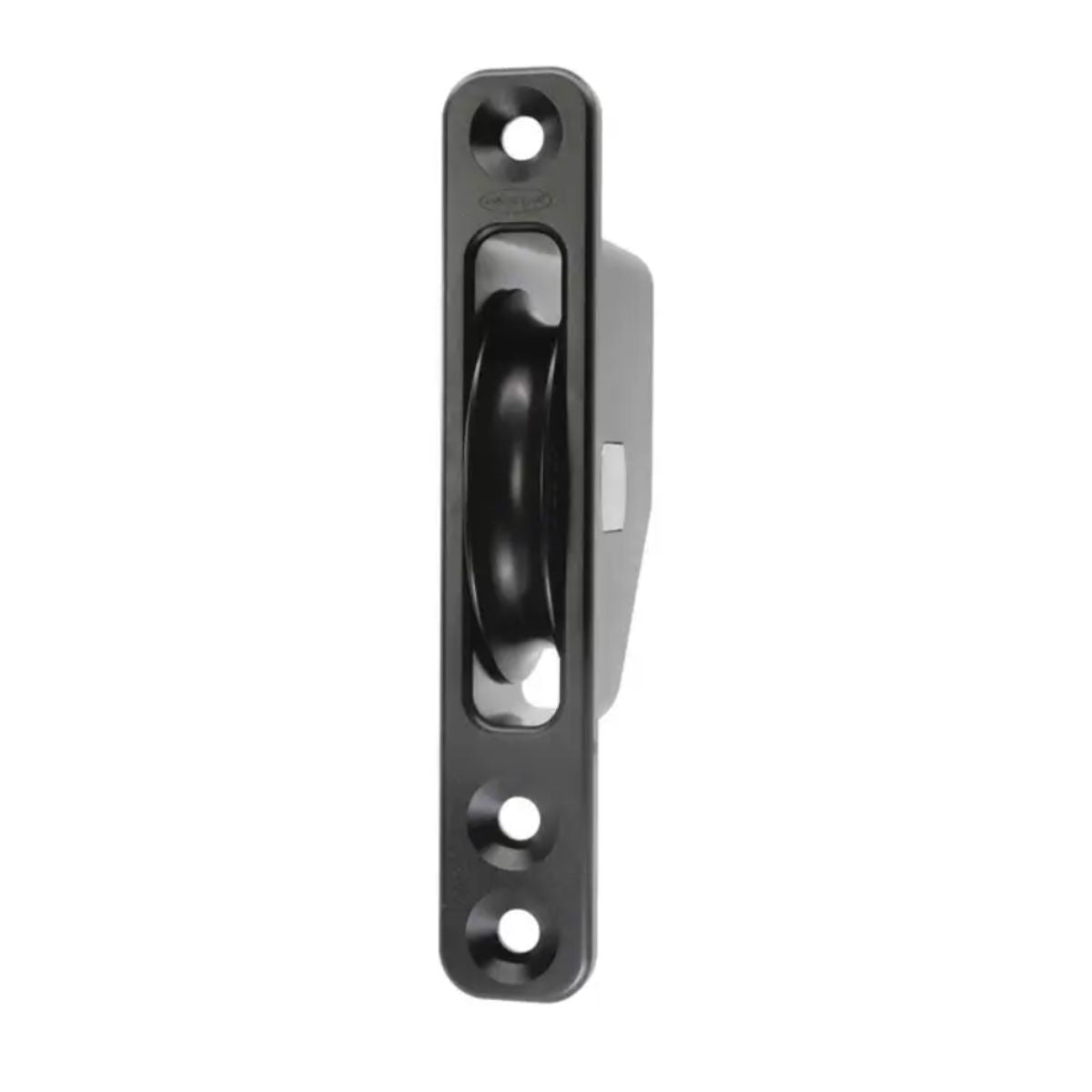 Ronstan series 120 Keelboat Exit Block
