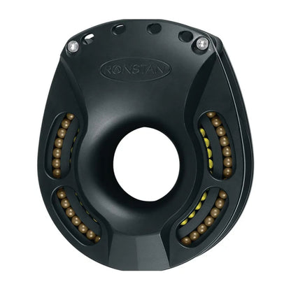 Ronstan series 125 Lashing Orbit Block™