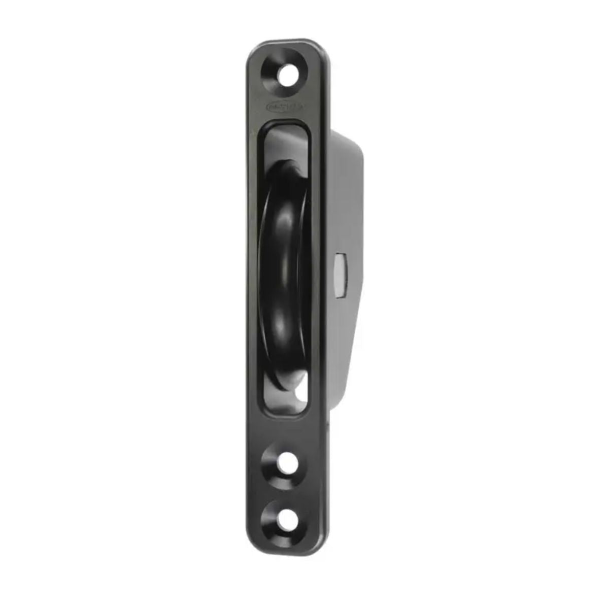 Ronstan series 140 Keelboat Exit Block