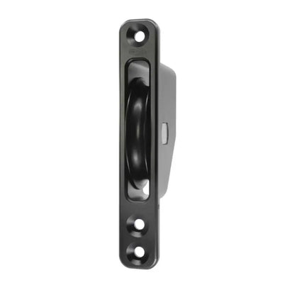 Ronstan series 140 Keelboat Exit Block