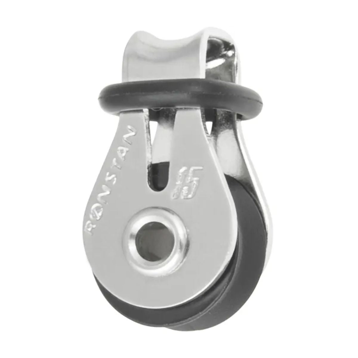 Ronstan series 15 Ball Bearing Block with Loop Top