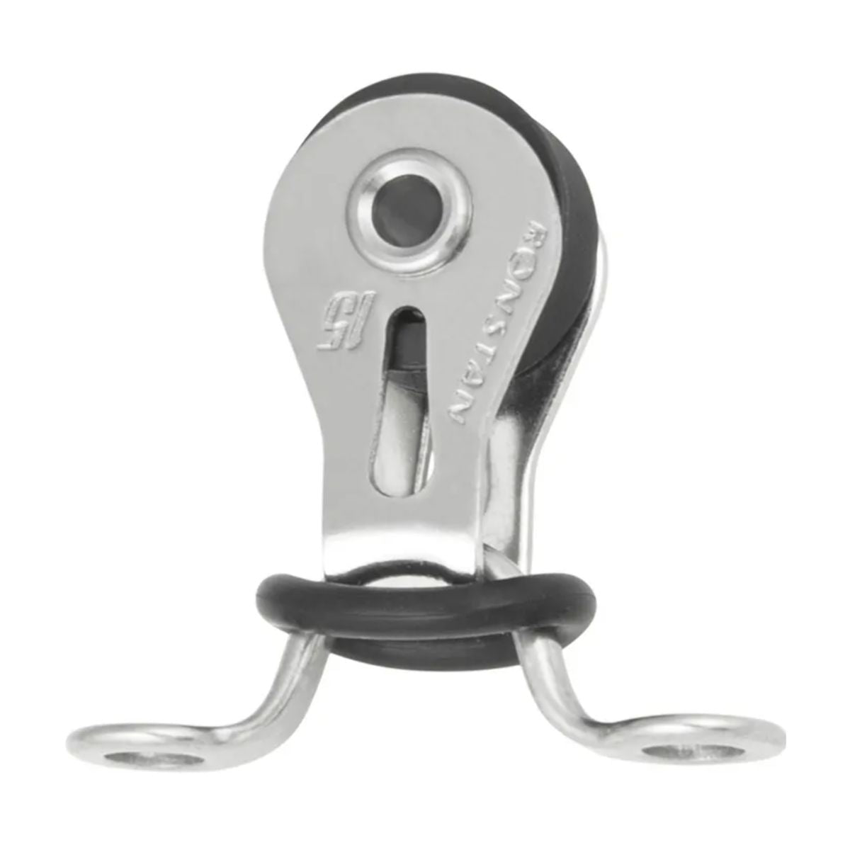 Ronstan series 15 Ball Bearing Stand-Up Block