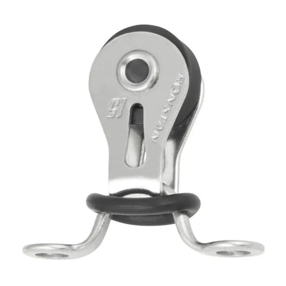 Ronstan series 15 Ball Bearing Stand-Up Block
