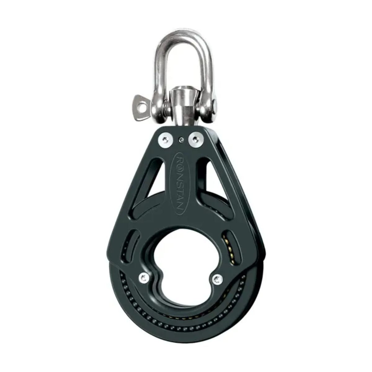 Ronstan series 150 Orbit Block™