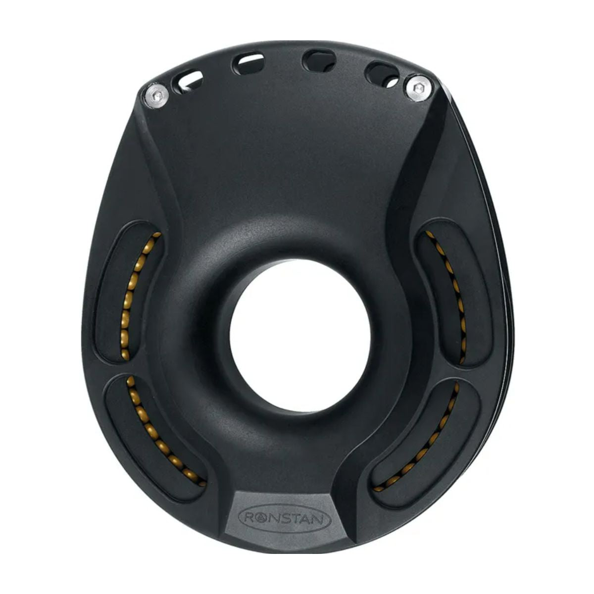 Ronstan series 180 Lashing Orbit Block™