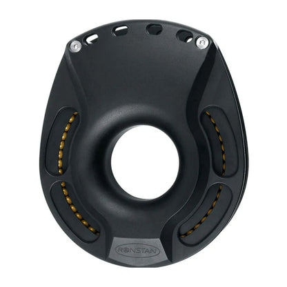 Ronstan series 180 Lashing Orbit Block™