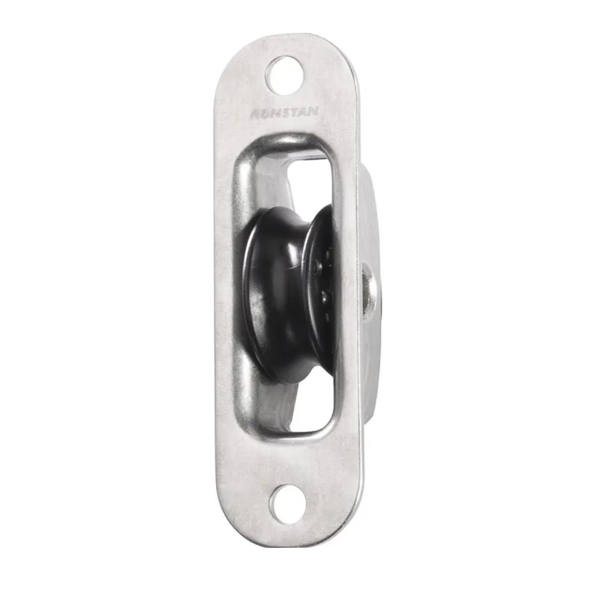 Ronstan series 20 Ball Bearing Exit Block