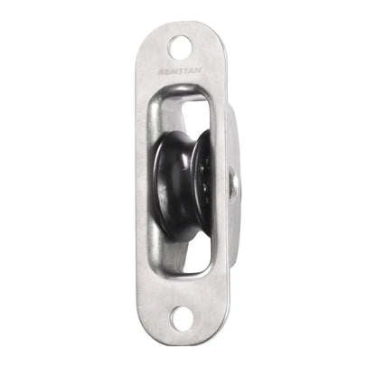 Ronstan series 20 Ball Bearing Exit Block