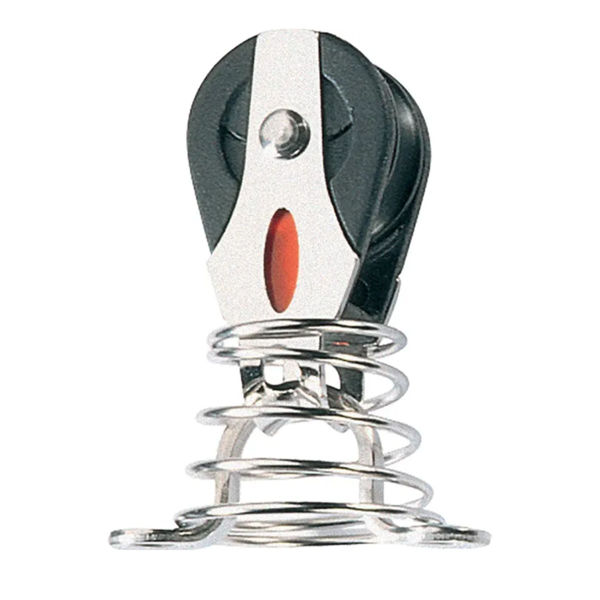 Ronstan series 20 Ball Bearing Stand-Up Block