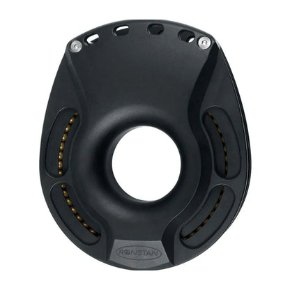 Ronstan series 200 Lashing Orbit Block™