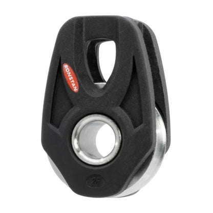Ronstan series 25 Ball Bearing HHL Lashing Orbit Block™