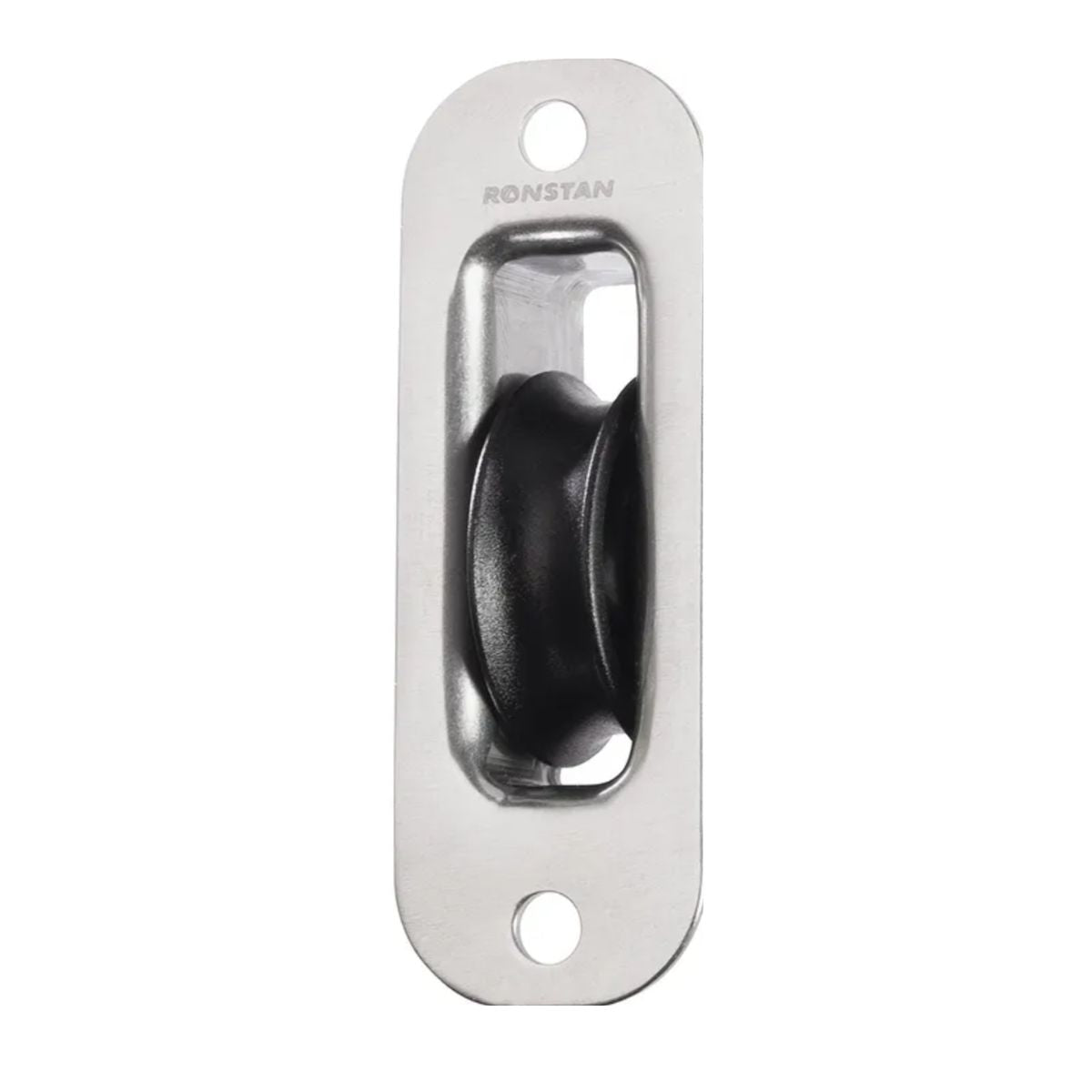 Ronstan series 30 Ball Bearing Exit Block