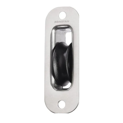 Ronstan series 30 Ball Bearing Exit Block