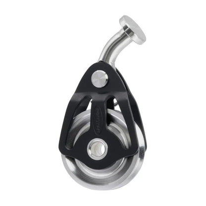 Ronstan series 30 Ball Bearing ILCA® Top Vang Block