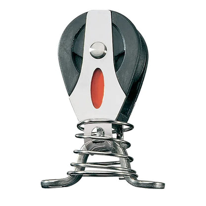 Ronstan series 30 Ball Bearing Stand-Up Block