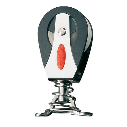 Ronstan series 40 All Purpose Stand-Up Block