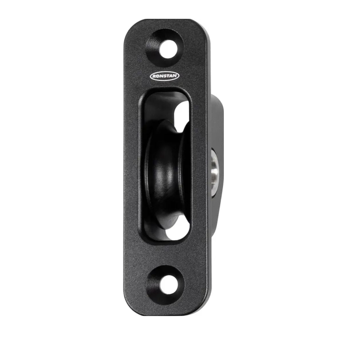 Ronstan series 40 Ball Bearing Exit Block