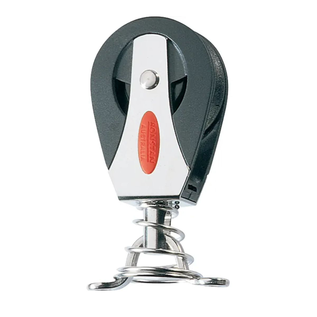 Ronstan series 40 Ball Bearing Stand-Up Block