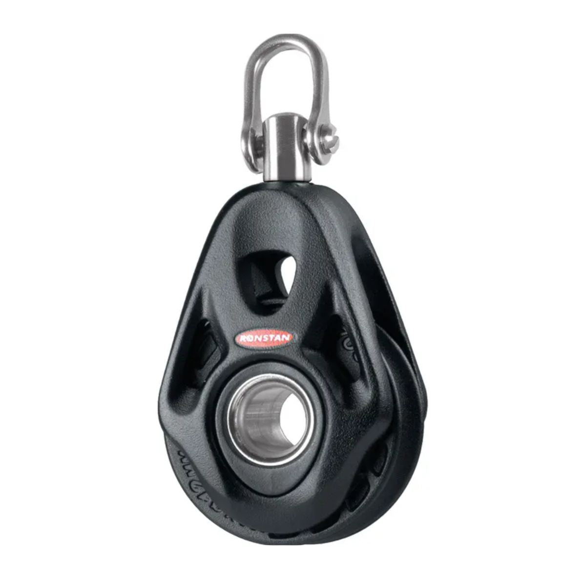 Ronstan series 45 Core Block™