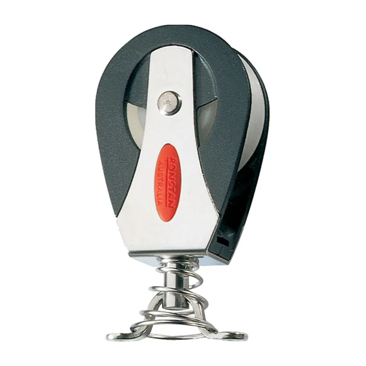 Ronstan series 50 All Purpose Stand-Up Block