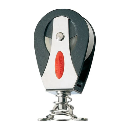 Ronstan series 50 All Purpose Stand-Up Block