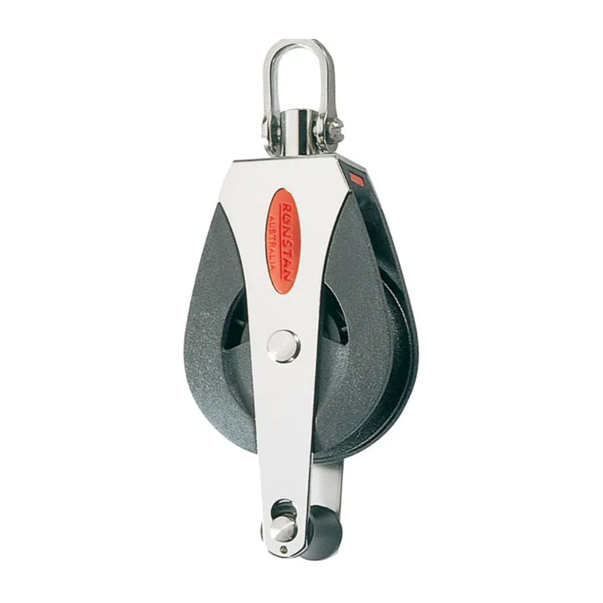 Ronstan series 50 Ball Bearing Block, Becket