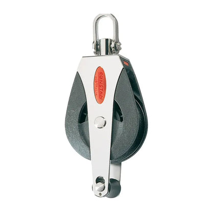 Ronstan series 50 Ball Bearing Block, Becket