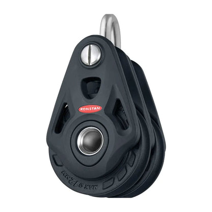 Ronstan series 60 Core Block™, Double