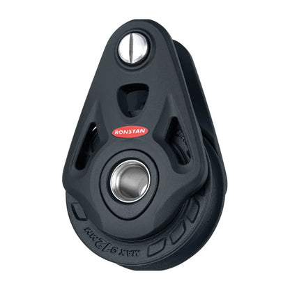 Ronstan series 60 Core Block™, Halyard