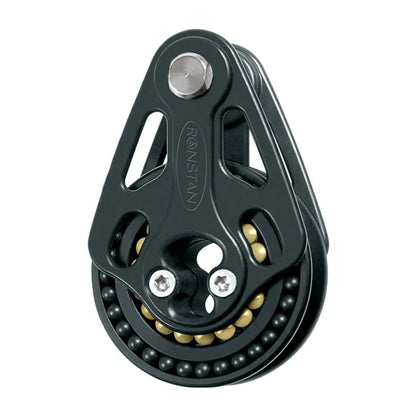 Ronstan series 60 Halyard Orbit Block™